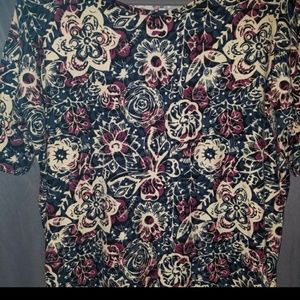Lularoe Irma